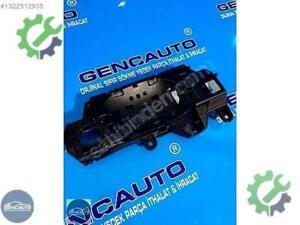AUDİ A4 A5 KAPI KOLU İÇ MEKANİZMA SIFIR ORJİNAL OEM 8W0837812 A