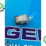 AUDİ A4 A5 KAPI KOLU LEDİ SIFIR ORJİNAL OEM 8W0947134 8W0947133