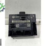 AUDİ A4 A5 KAPI KONTROL BEYNİ 8K0 959 792 B