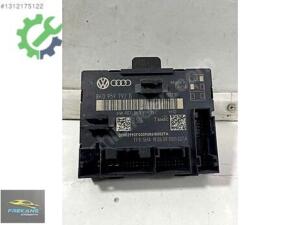 AUDİ A4 A5 KAPI KONTROL BEYNİ 8K0 959 792 B