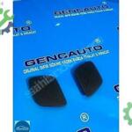 AUDİ A4 A5 KAPI TWEETER KAPAĞI SIFIR ORJİNAL OEM 8K0035409 410A