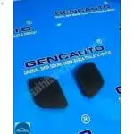 AUDİ A4 A5 KAPI TWEETER KAPAĞI SIFIR ORJİNAL OEM 8K0035409 410A