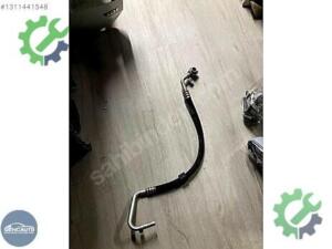 AUDİ A4 A5 KLİMA BORUSU SÖKME ORJİNAL 8K0260707 S