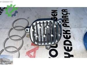 AUDI A4 A5 LED FAR BEYNI MOODÜLÜ 130571396 1 305 71 396 ORJINAL