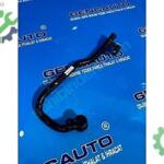 AUDİ A4 A5 MOTOR BLOK SU BORUSU SÖKME ORJİNAL 04L121065AJ