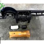 AUDİ A4 A5 ÖN GÖĞÜS TORPİDO + AİRBAG SETİ 8W1857001