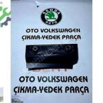 AUDİ A4 A5 Q5 8T1820043S KLİMA KONTROL PANELİ 8T1 820 043 S KALO