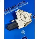 AUDİ A4 A5 Q5 A6 CAM KALDIMA MOTORU SÖKME ORJ 8K0959802 B SAĞ