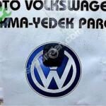 AUDİ A4 A5 Q5 AYNA DÜĞMESİ AYAR KONTROL ANAHTARI 2008-2015