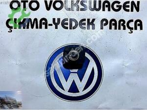 AUDİ A4 A5 Q5 AYNA DÜĞMESİ AYAR KONTROL ANAHTARI 2008-2015