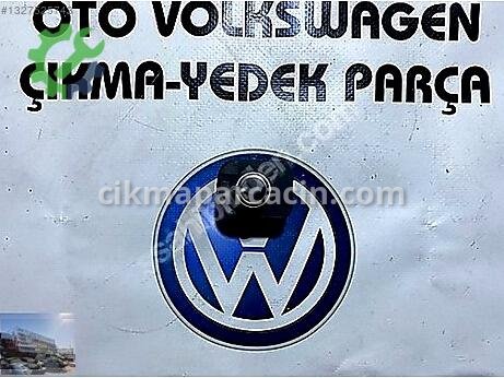 Audi A4 Kontrol Düğmeleri çıkma parça