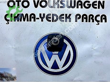 Audi A4 Kontrol Düğmeleri çıkma parça