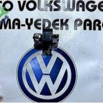 AUDİ A4 A5 Q5 AYNA DÜĞMESİ AYAR KONTROL ANAHTARI 2008-2015