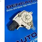AUDİ A4 A5 Q5 CAM KALDIMA MOTORU SÖKME ORJ 8K0959811 A SOL