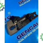 AUDİ A4 A5 Q5 DIŞ KAPI KOLU İÇ BRAKETİ SÖKME ORJ 8T0837885 A SOL