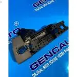 AUDİ A4 A5 Q5 DIŞ KAPI KOLU İÇ BRAKETİ SÖKME ORJ 8T0837885 A SOL