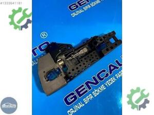 AUDİ A4 A5 Q5 DIŞ KAPI KOLU İÇ BRAKETİ SÖKME ORJ 8T0837885 A SOL