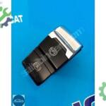 AUDİ A4 A5 Q5 EL FREN DÜĞMESİ SÖKME ORJİNAL OEM 8K1927225 D