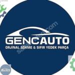 AUDİ A4 A5 Q5 FAR AÇMA ANAHTARI SIFIR ORJİNAL OEM 4M0941531 AA