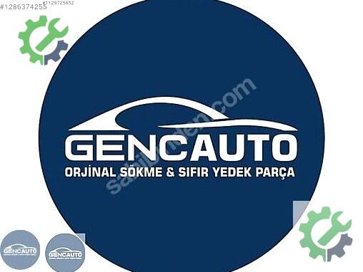Audi A4 Far Anahtarı 4M0941531 çıkma parça