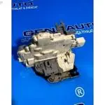 AUDİ A4 A5 Q5 KAPI KİLİDİ ARKA SÖKME ORJ 8K0839016 SAĞ