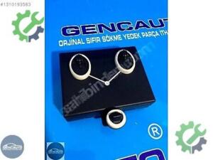 AUDİ A4 A5 Q5 KAPI KONTROL ÜNİTESİ SIFIR ORJİNAL OEM 8K0959795 F