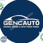 AUDİ A4 A5 Q5 KAPI KONTROL ÜNİTESİ SIFIR ORJİNAL OEM 8K0959795 F