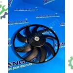 AUDİ A4 A5 Q5 KLİMA FANI SIFIR ORJİNAL 696350
