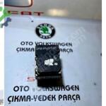 AUDİ A4 A5 Q5 Q3 ABS BEYNİ 8K0614517BP 8K0907379AA 8K0 614 517 B