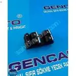 AUDİ A4 A5 Q5 Q7 CAM KALDIRMA DÜĞMESİ SIFIR ORJ OEM 4M0959851 B
