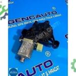 AUDİ A4 A5 Q5 Q7 CAM KALDIRMA MOTORU SIFIR ORJ OEM 8W0959801