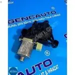 AUDİ A4 A5 Q5 Q7 CAM KALDIRMA MOTORU SIFIR ORJ OEM 8W0959801
