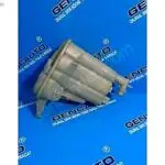AUDİ A4 A5 Q5 RADYATÖR YEDEK SU DEPOSU SIFIR ORJ 8MA376741764