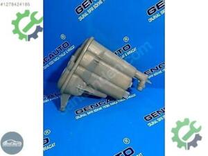 AUDİ A4 A5 Q5 RADYATÖR YEDEK SU DEPOSU SIFIR ORJ 8MA376741764