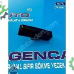 AUDİ A4 A5 Q5 STAR STOP AKTİF DÜĞMESİ SÖKME ORJ OEM 8K0959673 L