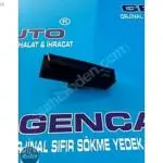 AUDİ A4 A5 Q5 STAR STOP AKTİF DÜĞMESİ SÖKME ORJ OEM 8K0959673 L