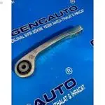 AUDİ A4 A5 Q5 VİRAJ ASKI ROTU SIFIR ORJİNAL 8W0505465 B ARKA