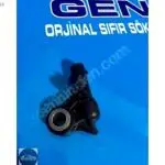 AUDİ A4 A5 Q7 DARBE SENSÖRÜ SIFIR ORJİNAL OEM 4M0959651