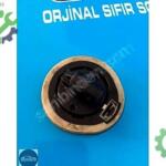 AUDİ A4 A5 Q7 DARBE SENSÖRÜ SÖKME ORJİNAL OEM 5K0959354