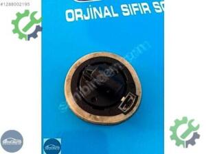 AUDİ A4 A5 Q7 DARBE SENSÖRÜ SÖKME ORJİNAL OEM 5K0959354