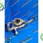 AUDİ A4 A5 SAĞ ÖN TAŞIYICI PORYALI SIFIR ORJİNAL OEM 8W0407560