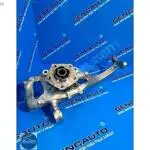 AUDİ A4 A5 SAĞ ÖN TAŞIYICI PORYALI SIFIR ORJİNAL OEM 8W0407560