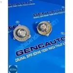 AUDİ A4 A5 SANRUF AÇMA DÜĞMESİ SÖKME ORJİNAL OEM 8K0959613 B