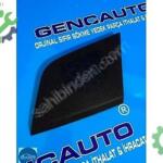 AUDİ A4 A5 TORPİDO HOPARLÖR KAPAĞI SIFIR ORJ OEM 8T0857227 SOL
