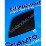AUDİ A4 A5 TORPİDO HOPARLÖR KAPAĞI SIFIR ORJ OEM 8T0857227 SOL
