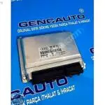 Ford Focus Motor Beyni Çıkma Parça Bursa