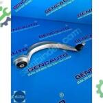 AUDİ A4 A6 A7 ÖN ALT EĞRİ KOL SOL SIFIR ORJİNAL OEM 4G0407693 D