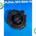 AUDİ A4 A6 KAPI HOPARLÖRÜ SIFIR ORJİNAL 4F0035399A MİNYATÜR ARKA