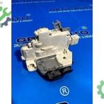 AUDİ A4 A8 KAPI KİLİDİ ÖN SÖKME ORJİNAL 8E2837016 SAĞ