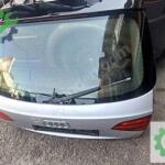 Çıkma Orijinal Bagaj Kapağı Audi A4 (B8)